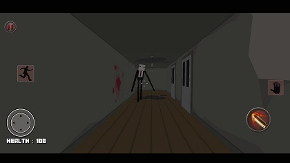 安卓封锁邪恶开始app