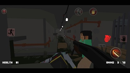 安卓封锁邪恶开始软件下载