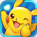 口袋妖怪火红全随机版