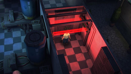 外星人的冒险完整版app下载