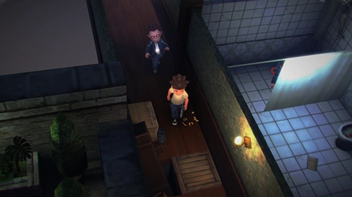 安卓外星人的冒险完整版软件下载