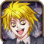 可爱小蜜蜂逃脱