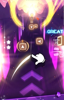 安卓超燃之战破解版软件下载