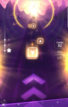 超燃之战破解版