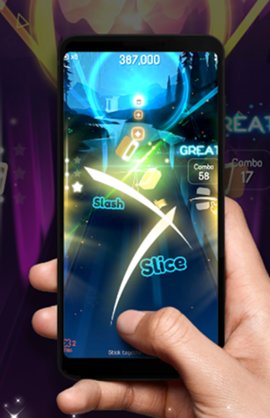 安卓超燃之战破解版app