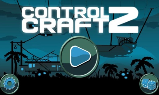 狂暴萌宠升级版