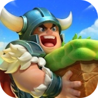 元素塔防豪华版