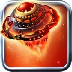 传奇守卫中文版