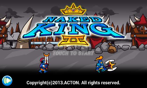 迷你战争豪华版下载