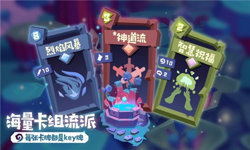 郑和航海图下载