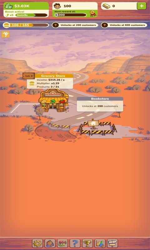 安卓店主大亨软件下载