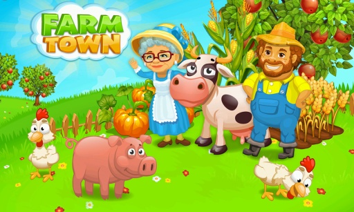 安卓恋爱进行时果盘版app