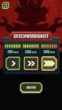 安卓模拟飞车狂飙修改版软件下载