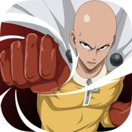 王牌军团礼包版