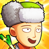 敢达决战送充版