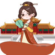 贵妃直播间