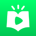 互动学堂app