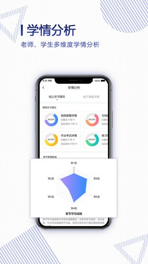 安卓正保云课堂 最新版app