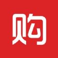 聚优省购app