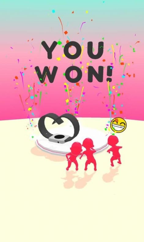 弹弓战斗3dapp下载