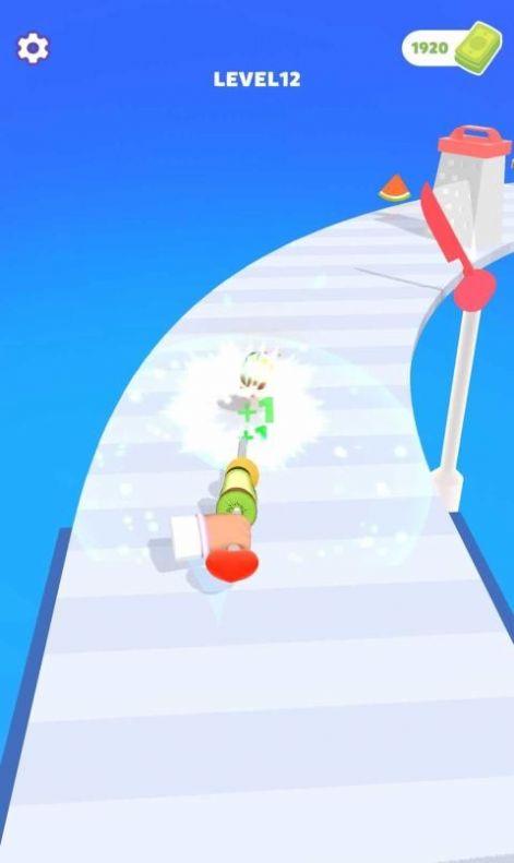 水果冒险app下载