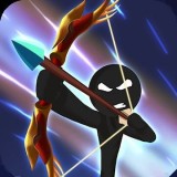 半条命恐惧之泣