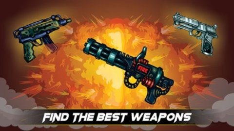 安卓飞机控制app