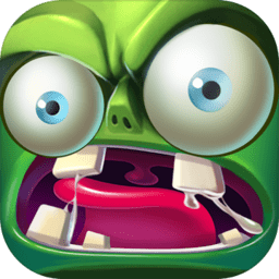 魂斗罗力量勇斗士