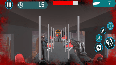 安卓妖精敏敏app