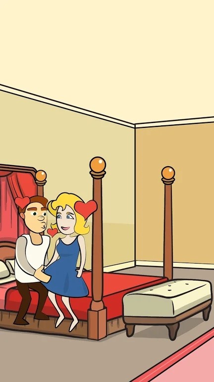 最后一个营地下载