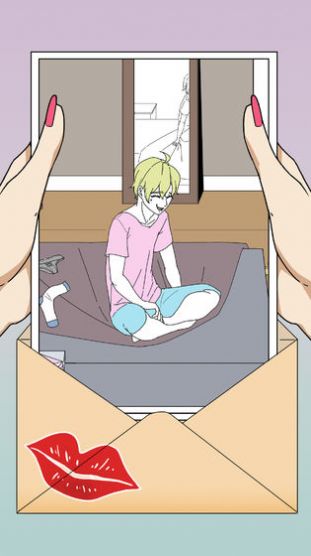 安卓星际孤旅app