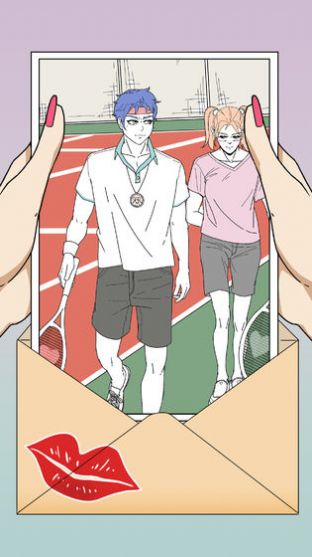 安卓星际孤旅软件下载