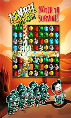 安卓小猪攻击城堡app