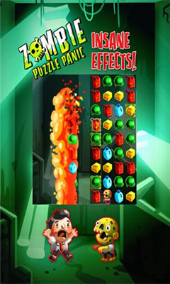 安卓小猪攻击城堡软件下载