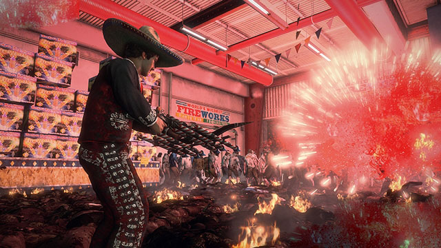 明日方舟tap服下载