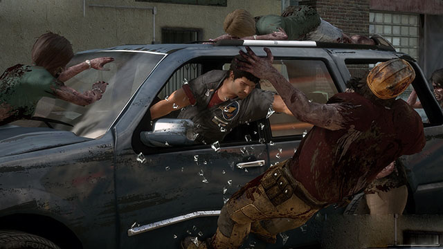 安卓明日方舟tap服软件下载