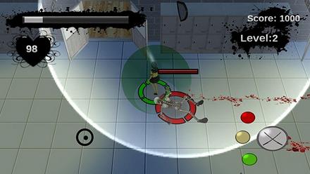 安卓战国天武app