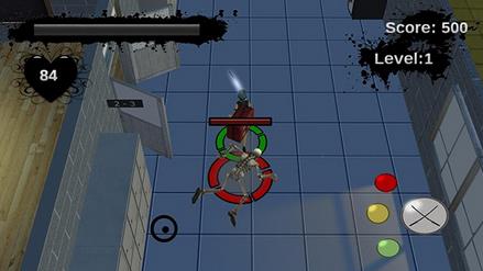 安卓战国天武软件下载