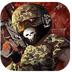 彼岸地府包工头