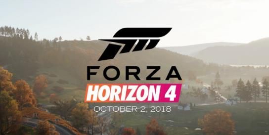 安卓摩托竞速赛真正的驾驶技巧软件下载