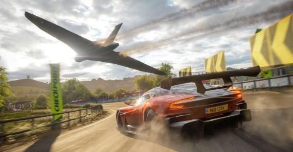 摩托竞速赛真正的驾驶技巧