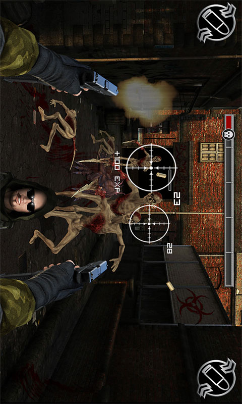 安卓彼岸地府包工头app