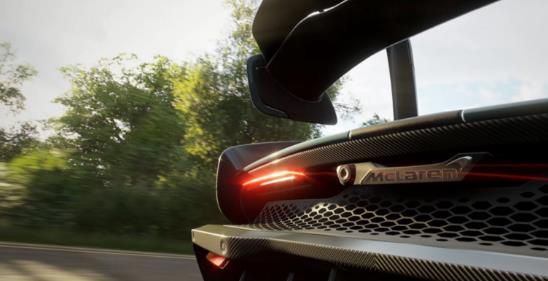 安卓摩托竞速赛真正的驾驶技巧app