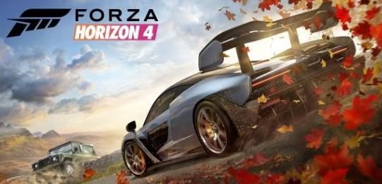 摩托竞速赛真正的驾驶技巧下载