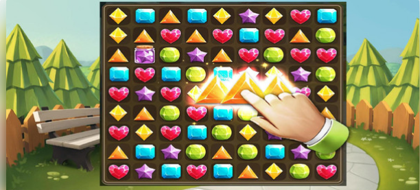 安卓口袋学院物语高清版软件下载