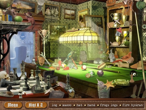 安卓合并世界app