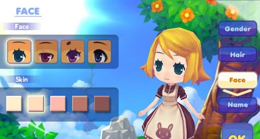 甜品厨师汉化版下载