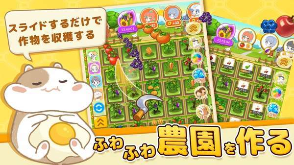 迷你动物园工艺中文版下载