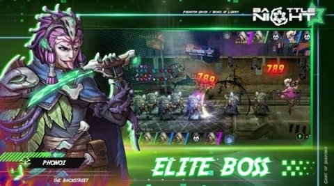 安卓卡牌之战app