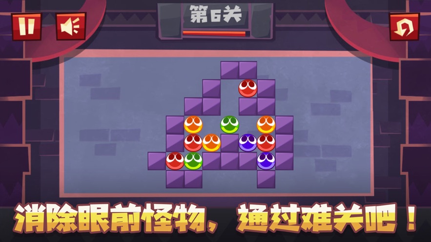 空间挖宝app下载